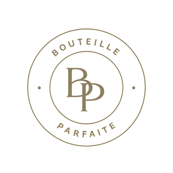 Bouteille Parfaite