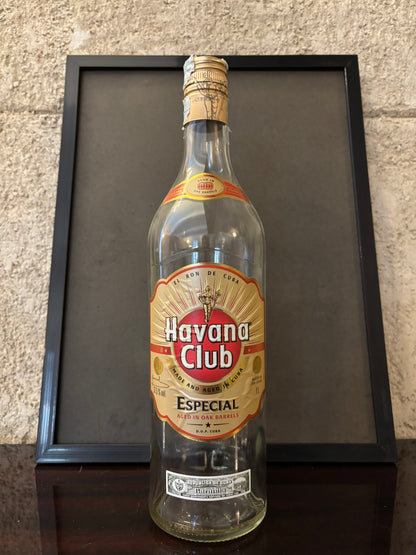 Choisis ta bouteille en tableau !