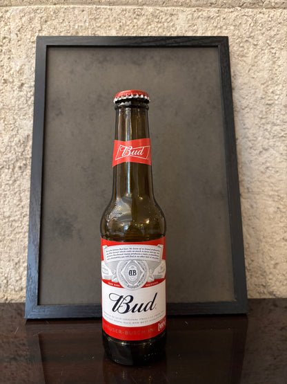 Choisis ta bouteille en tableau !