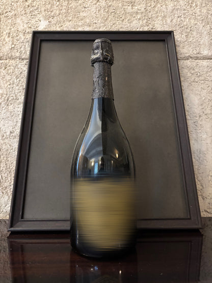 Choisis ta bouteille en tableau !