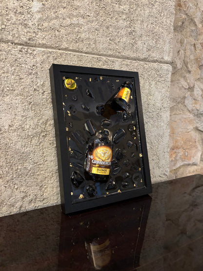 Tableau - Grimbergen