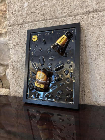 Tableau - Grimbergen