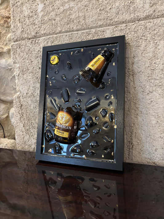 Tableau - Grimbergen