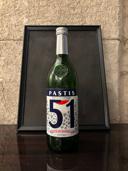 Choisis ta bouteille Liqueur/Apéritif (Campari, Suze, Picon...)